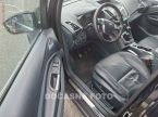 Ford C-MAX - fotka číslo 1