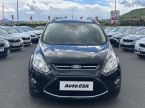 Ford C-MAX - fotka číslo 1
