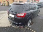 Ford C-MAX - fotka číslo 2