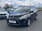 Ford C-MAX - fotka číslo 2