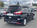 Ford C-MAX - fotka číslo 3
