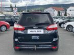 Ford C-MAX - fotka číslo 4