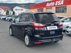 Ford C-MAX - fotka číslo 5