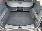 Ford C-MAX - fotka číslo 6