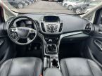 Ford C-MAX - fotka číslo 7