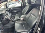 Ford C-MAX - fotka číslo 8