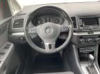 Volkswagen Sharan - fotka číslo 10