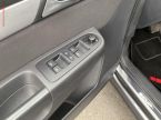 Volkswagen Sharan - fotka číslo 11