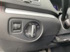 Volkswagen Sharan - fotka číslo 12