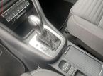 Volkswagen Sharan - fotka číslo 13