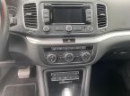 Volkswagen Sharan - fotka číslo 14