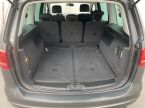 Volkswagen Sharan - fotka číslo 6