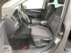 Volkswagen Sharan - fotka číslo 8
