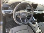 Audi A4 - fotka číslo 11