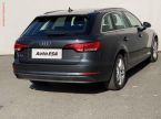 Audi A4 - fotka číslo 3