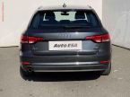 Audi A4 - fotka číslo 4