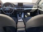 Audi A4 - fotka číslo 7