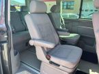 Volkswagen Multivan - fotka číslo 9