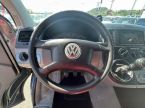 Volkswagen Multivan - fotka číslo 11