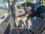 Volkswagen Multivan - fotka číslo 2