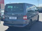 Volkswagen Multivan - fotka číslo 3