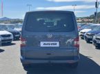 Volkswagen Multivan - fotka číslo 4