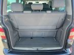 Volkswagen Multivan - fotka číslo 6