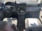 Volkswagen Multivan - fotka číslo 7