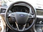 Ford S-MAX - fotka číslo 12