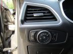 Ford S-MAX - fotka číslo 16