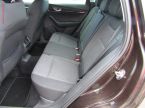 Škoda Karoq - fotka číslo 9