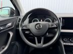 Škoda Karoq - fotka číslo 11