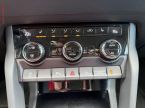 Škoda Karoq - fotka číslo 18