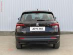 Škoda Karoq - fotka číslo 4