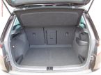 Škoda Karoq - fotka číslo 6