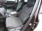 Škoda Karoq - fotka číslo 8