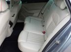 Škoda Superb - fotka číslo 9