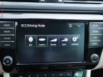 Škoda Superb - fotka číslo 12