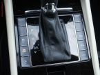 Škoda Superb - fotka číslo 14