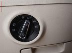 Škoda Superb - fotka číslo 16