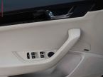 Škoda Superb - fotka číslo 18