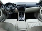 Škoda Superb - fotka číslo 7