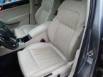 Škoda Superb - fotka číslo 8