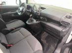 Citroën Berlingo - fotka číslo 10