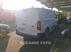 Citroën Berlingo - fotka číslo 1
