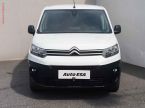 Citroën Berlingo - fotka číslo 1
