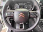Citroën Berlingo - fotka číslo 19