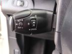 Citroën Berlingo - fotka číslo 21