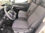 Citroën Berlingo - fotka číslo 23