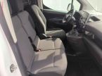 Citroën Berlingo - fotka číslo 24